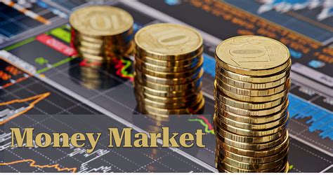 vastmga|Money Market .